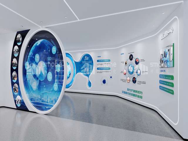 滨海新区工程计算机以客为尊